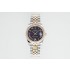 ROLEX 31mm 15